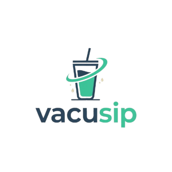 vacusip.store