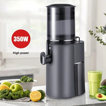 VacuSip PowerJuice 350