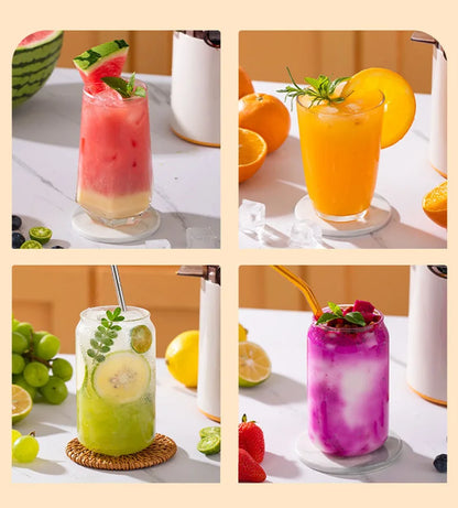 VacuSip PowerJuice 350