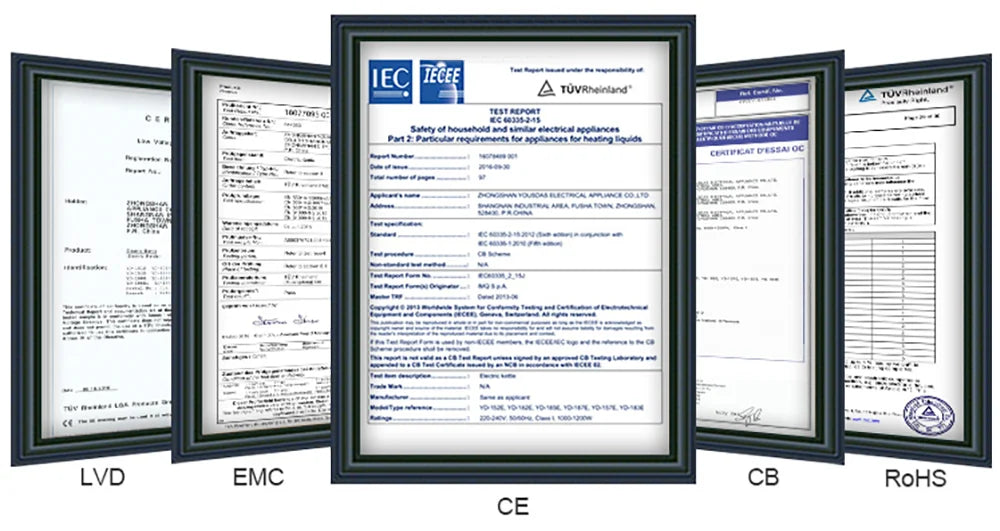 VacuSip Slow Juicer Pro