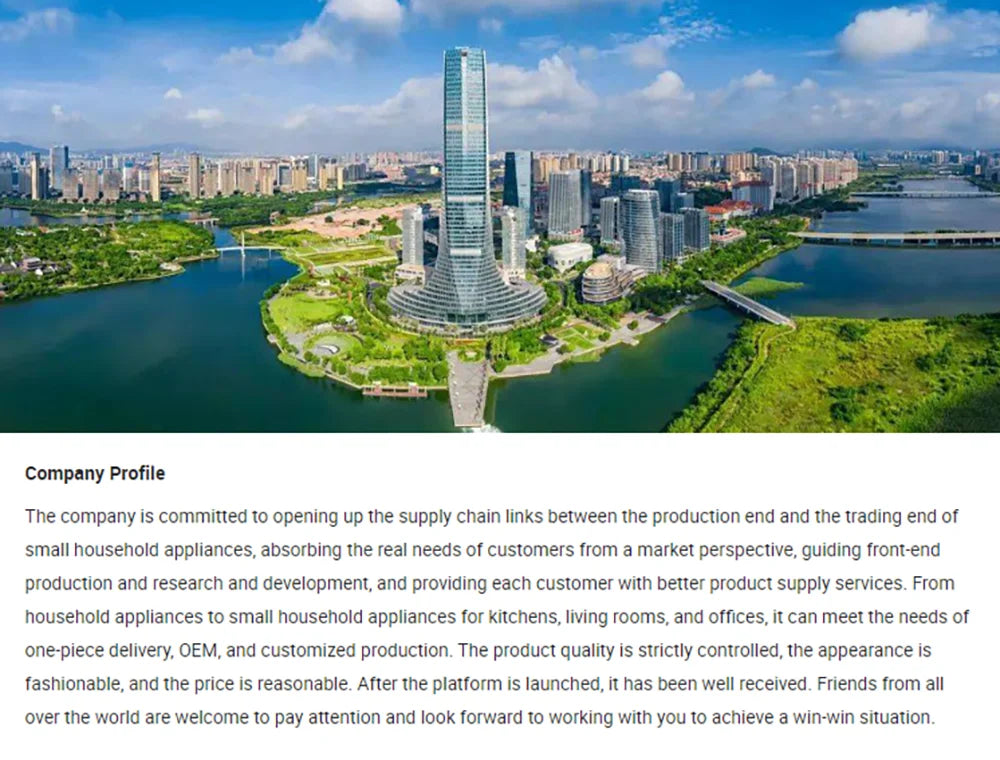 VacuSip Slow Juicer Pro