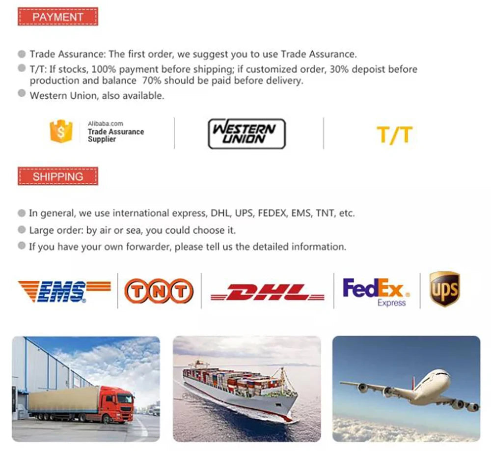 VacuSip Slow Juicer Pro