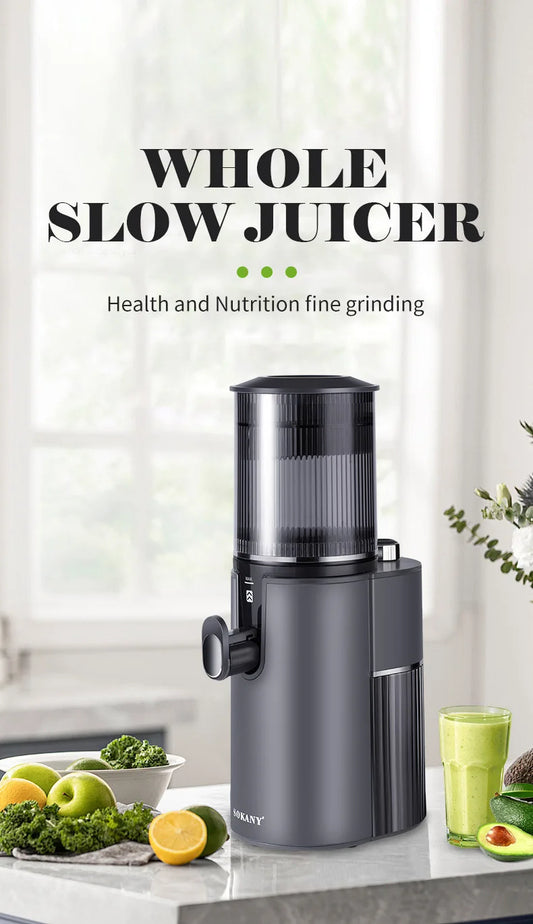 VacuSip PowerJuice 350