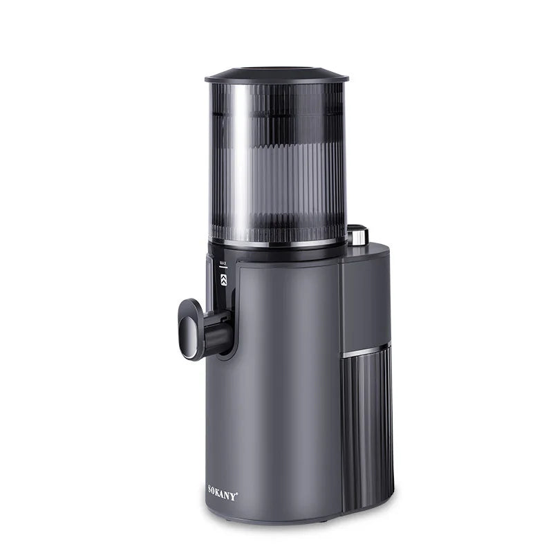 VacuSip PowerJuice 350