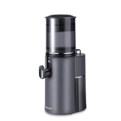 VacuSip PowerJuice 350