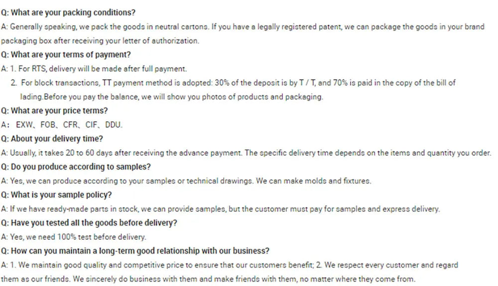 VacuSip Slow Juicer Pro