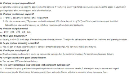 VacuSip Slow Juicer Pro