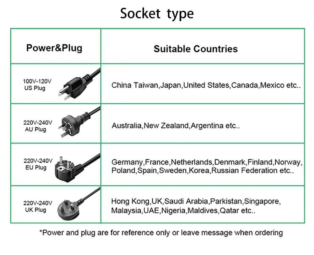 VacuSip Slow Juicer Pro