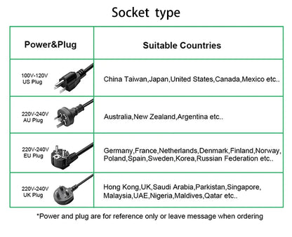 VacuSip Slow Juicer Pro