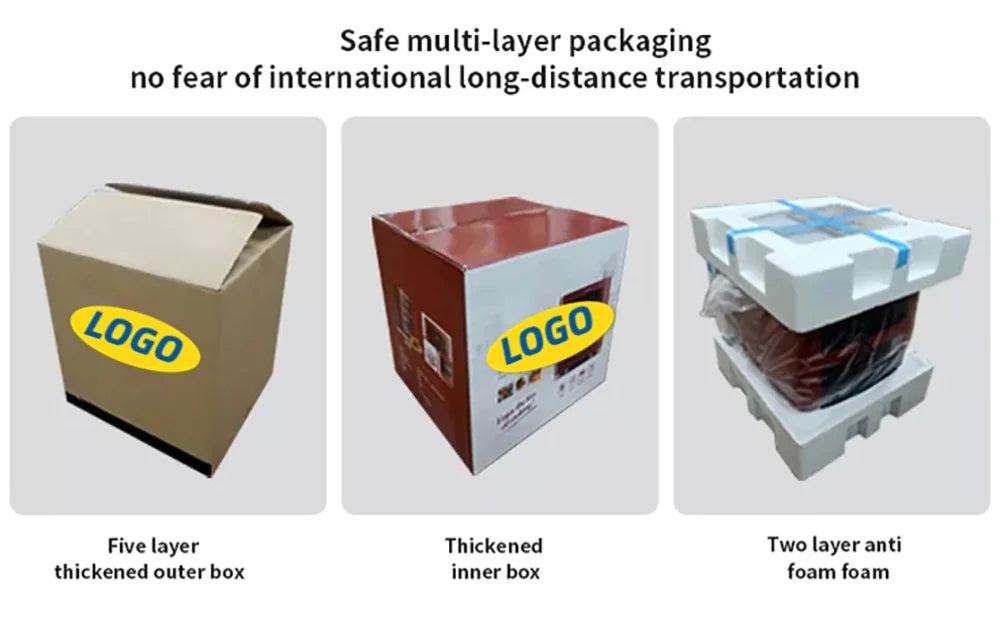 VacuSip Slow Juicer Pro