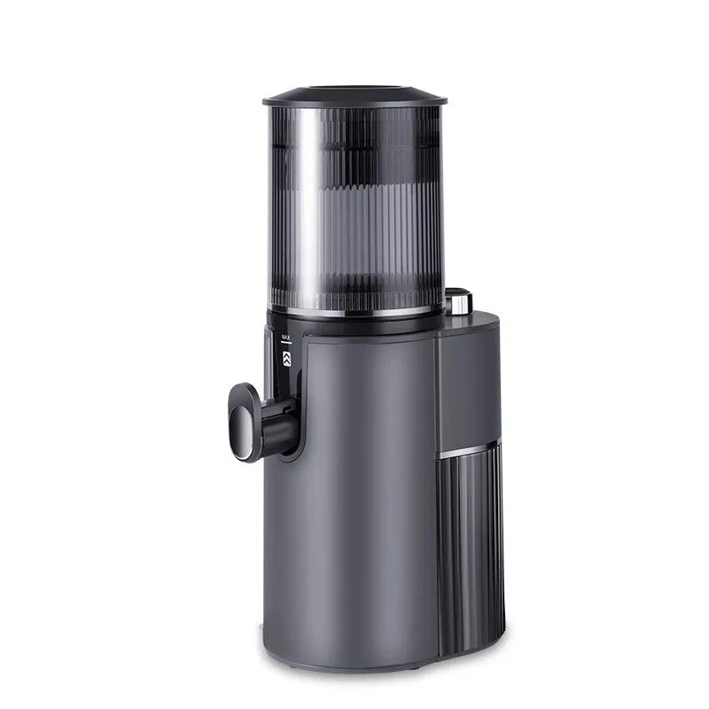 VacuSip PowerJuice 350